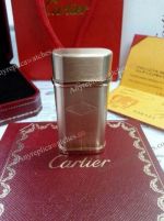Replica AAA Cartier Lighter For Mens Gift (1)_th.jpg